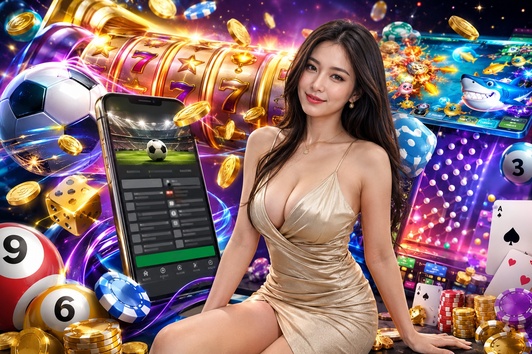 bk33app