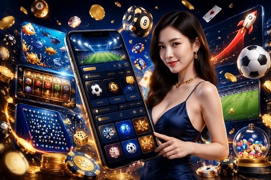bk33app