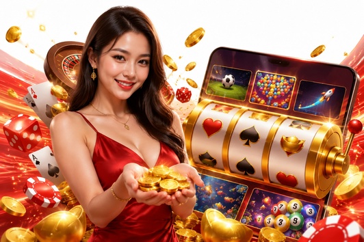 bk33app