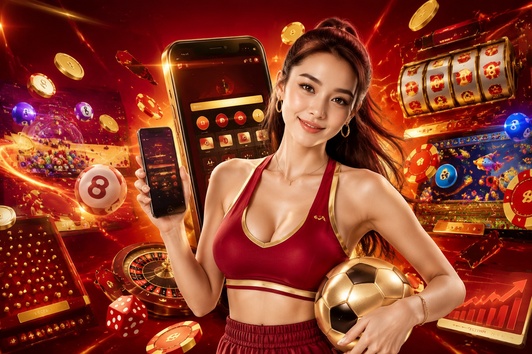 bk33app
