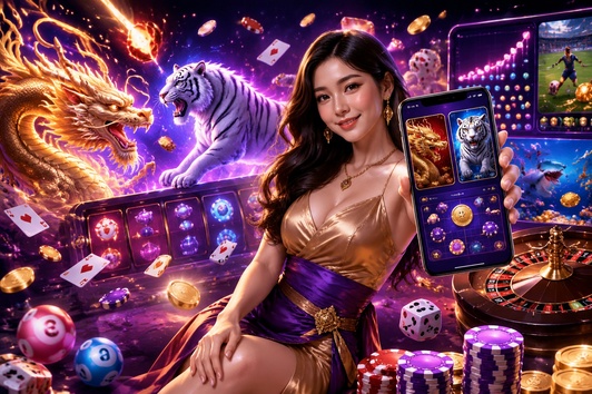 bk33app