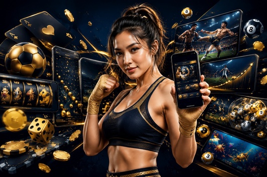 bk33app