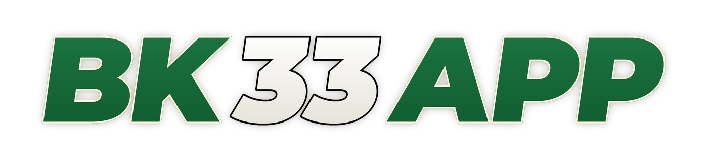 bk33app